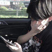 มิกซ์(เพื่อนพ.อ.)