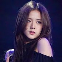 SEA PUTRI KINGSLEY(mama)
