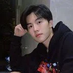 ป้องปืน_/เพื่อนพระเอก