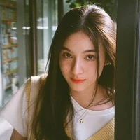 เอวา_/เพื่อนนายเอก
