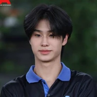 โฟกัส_/เพื่อนพระเอก