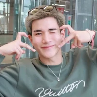 จิ๊กซอว์👑🌻_นายเอก