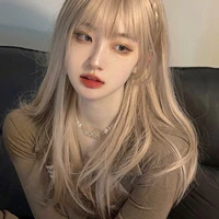อีฟ🍒