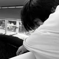 ᴀᴜꜱᴛɪɴ ออสติน 【บทบาท พระเอก ✧】