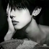 ɢʀᴀᴘʜɪᴄ กราฟฟิก [ บทบาท เพื่อนพอ ?. ] ✧.