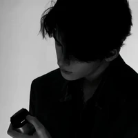 ᴊᴀꜱᴍɪɴᴇ จัสมิน [ บทบาท พี่ชายพอ. ✧ ]