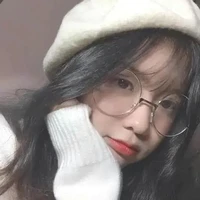 จินนี่|แฟนนอ.😈