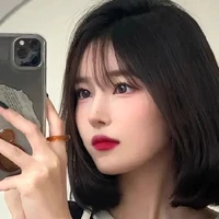 นิรา=แม่นอ.