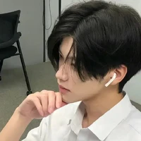 ณภัทร "พ.พอ.