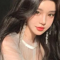 นรินทร์-ครู