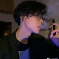 ทิว(เพื่อนนายเอก)
