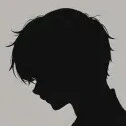 ต.ป.ก
