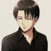 levi