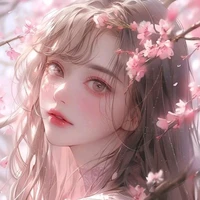 เอวล่า