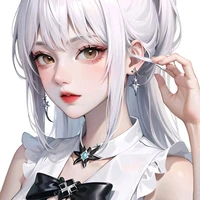 ลอล่า
