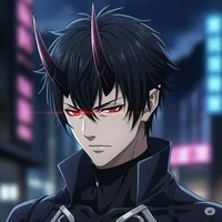 ซูค (ปู่นายเอก)
