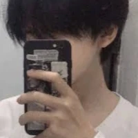 เกมส์{น.อ✨}