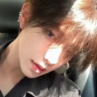 อาทิตย์{พ.อ+นักฆ่า}🩸