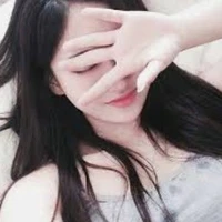 หมวย{ตัวร้าย+นักฆ่า}