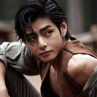 tae