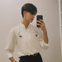 พี่ชิม.6/1