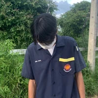 โจเซฟ ม.6/1//พ.อ
