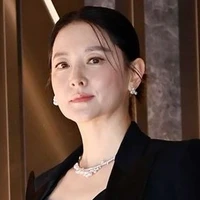 annya (ibu cei)