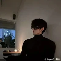 มาชอน