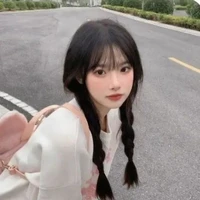 วาชิ