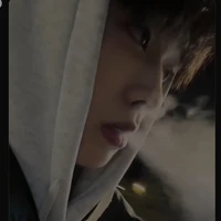 บูม(น.อ)