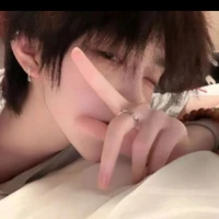 กล้า(เพื่อนน.อ)