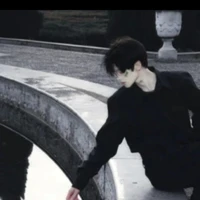 กิต(เพื่อนพ.อ)