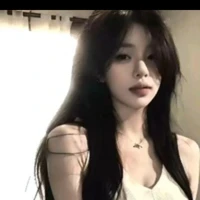 หมวย(เพื่อนพ.อ)