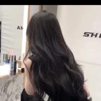 หยก(แม่น.อ)