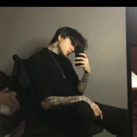 แฟด(พ่อน.อ)