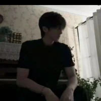 บาส(พ่อพ.อ)