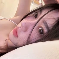 หลง(พี่สาวพ.อ)