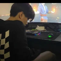 บี(พี่ชายน.อ)