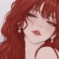 Lydia