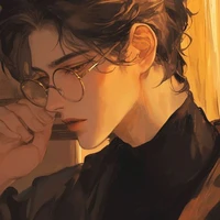 thomas