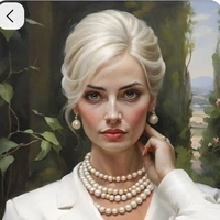 karmen