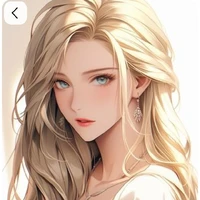 cintia