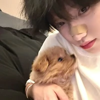 จ๋า