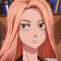 Yuzuha