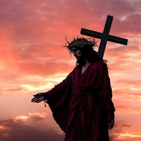 GOD