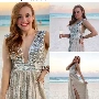 Ana lago