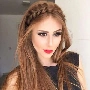 Antonieta