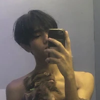 น.อ {น้องตะวัน}