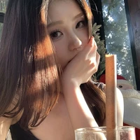 ยูหยิน(น.อ)