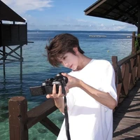 โยต้า(พี่น.อ)